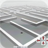 Amazing Marble Maze 3D Pro