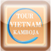 Tour ke VietNam