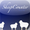 SheepCounter