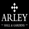 Arley Hall