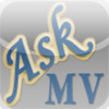 Ask Mountain View Mobile