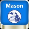 Mason, MI -Official-