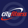 Cityfitness