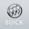 myBuick