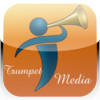 Trumpet Media for iPad