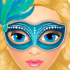 Mask Party Makeover Premium