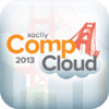 CompCloud 2013