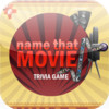 Name That Movie! Trivia