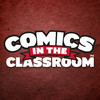 Comics in the Classroom: School Edition 1