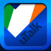 uTalk Irish