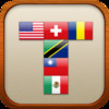 Translator Pro - Global Language Translation