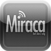 Miraca