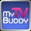 MyTVBuddy - Eurovision 2011 Launch Edition