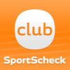 SportScheck Club