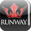 Runway US