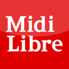 Midi Libre