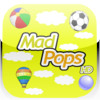 Mad Pops HD