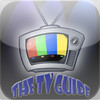 The TV Guide Lite