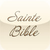 La Sainte Bible