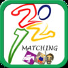 Match Olympic Game