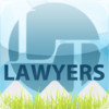 Lawyers iBottomline