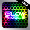 Glow Puzzle Free