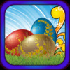 Easter Wallpapers ®