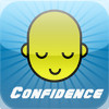 Confidence with Andrew Johnson HD