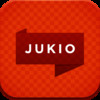 Jukio