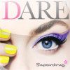 Dare Magazine