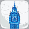 London, London guide