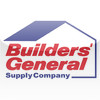 Builders' General Web Track