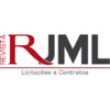 Revista RJML