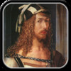 Albrecht Durer - Gallery