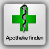 Apotheke finden