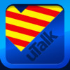 uTalk Catalan