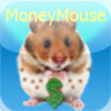 MoneyMouse