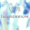 Relaxation & healing" visual supplement 2 Impression"Lite