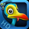 Talking DoDo Bird HD