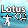 Lotus Tai Chi Quarter 2