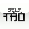 SELFTAO