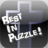 Rest In Puzzle