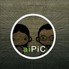 aiPiC