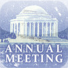 2011 AAPS Annual Meeting and Exposition