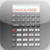 Conversion Calculator RPN