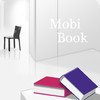 Mobi-Book