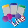 Shake It App Lite