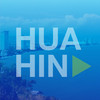 Huahin