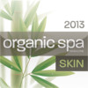 Organic Spa Magazine Skin Care Guide