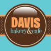 Davis Bakery